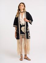 15013191_09_2-KIMONO-ADITI