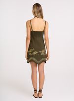 15013176_25_4-VESTIDO-MABE-CURTO