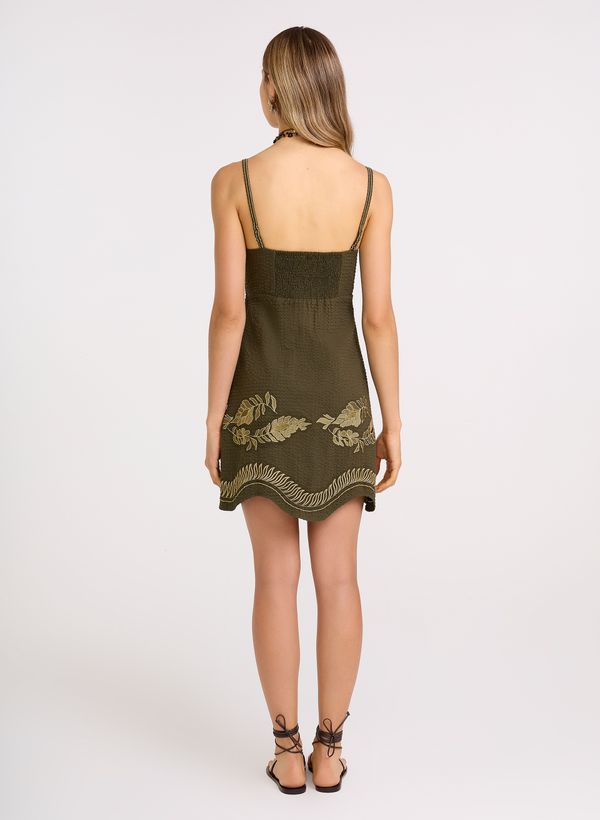 15013176_25_4-VESTIDO-MABE-CURTO