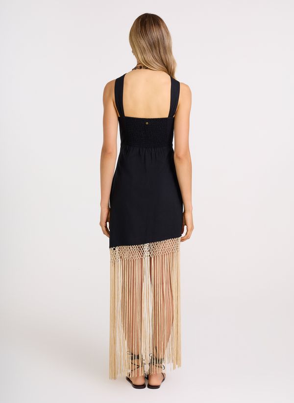 15013166_09_4-VESTIDO-ADITI