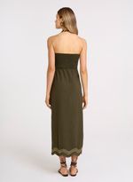 15013177_25_4-VESTIDO-MABE