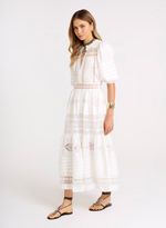 15013180_11_3-VESTIDO-LARY-MIDI