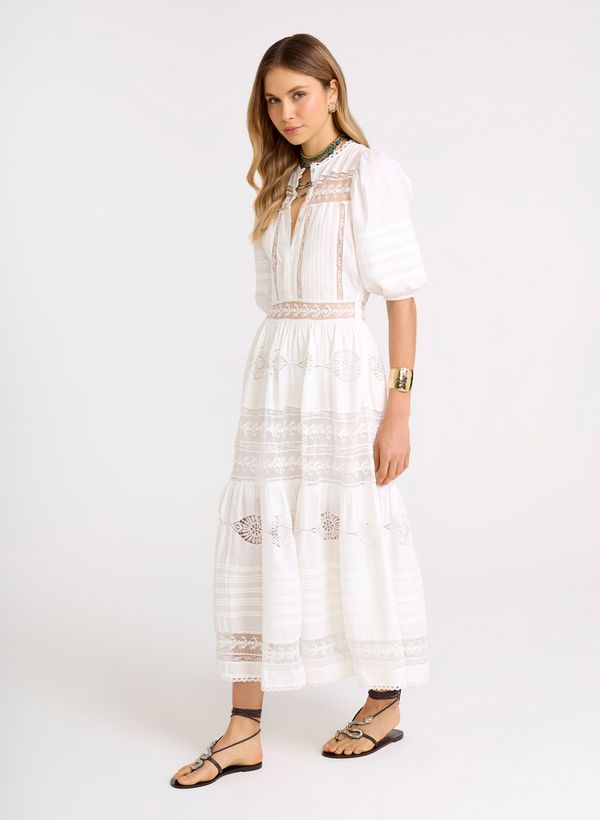 15013180_11_3-VESTIDO-LARY-MIDI