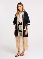 15013191_09_3-KIMONO-ADITI