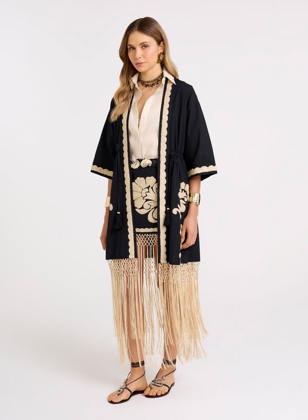 15013191_09_3-KIMONO-ADITI