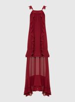 15044182_35_1-VESTIDO-GAIA-AMOUR-MIDI