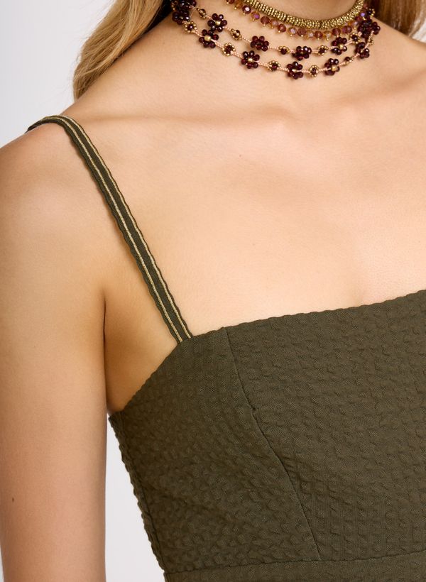 15013176_25_5-VESTIDO-MABE-CURTO