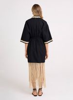 15013191_09_4-KIMONO-ADITI