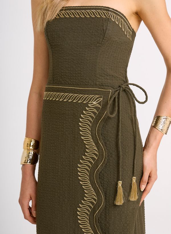 15013177_25_5-VESTIDO-MABE