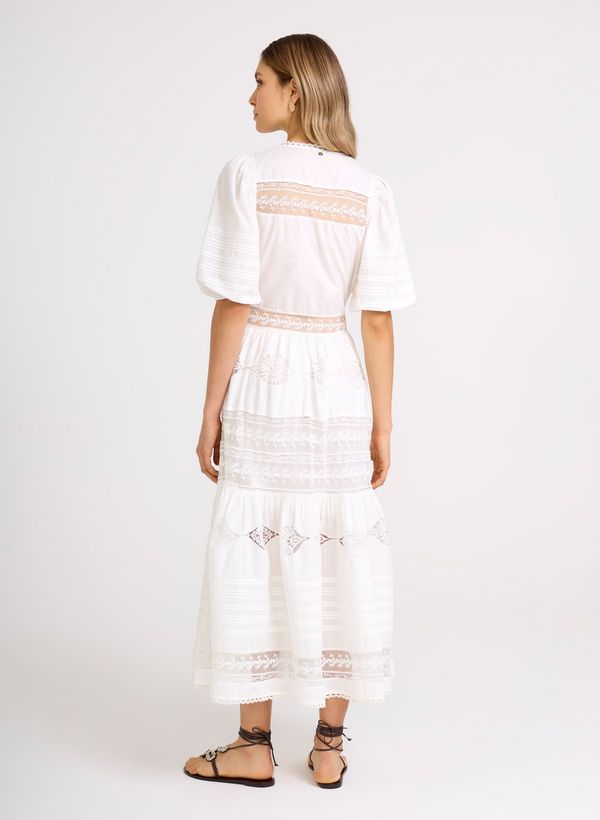 15013180_11_4-VESTIDO-LARY-MIDI