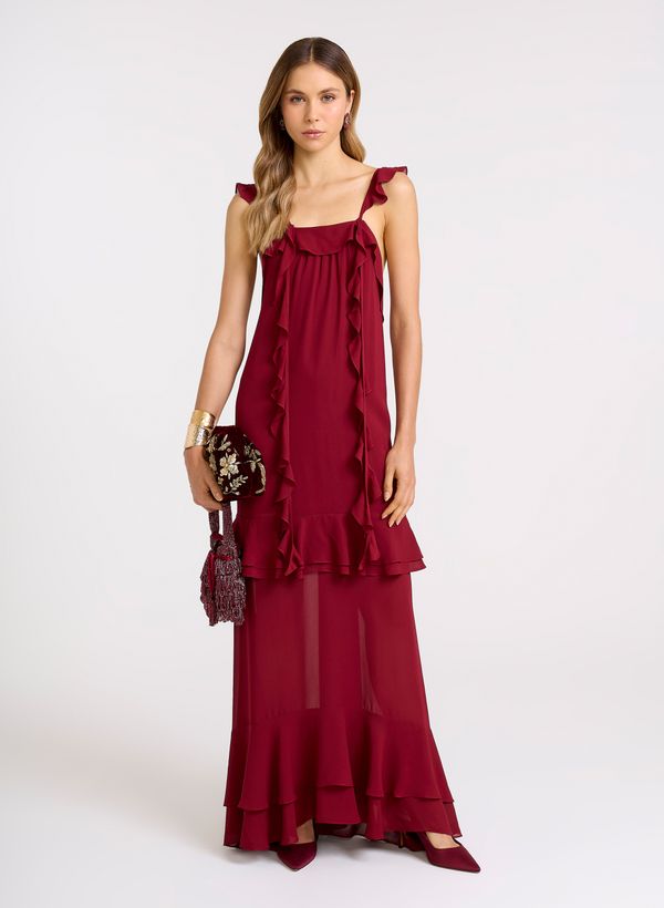 15044182_35_2-VESTIDO-GAIA-AMOUR-MIDI
