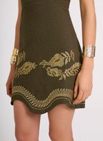 15013176_25_6-VESTIDO-MABE-CURTO