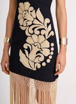 15013166_09_6-VESTIDO-ADITI