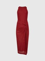 15053269_13_1-VESTIDO-SARAH