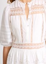 15013180_11_5-VESTIDO-LARY-MIDI
