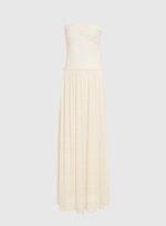 15053266_01_1-VESTIDO-BELLE