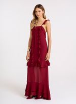 15044182_35_3-VESTIDO-GAIA-AMOUR-MIDI