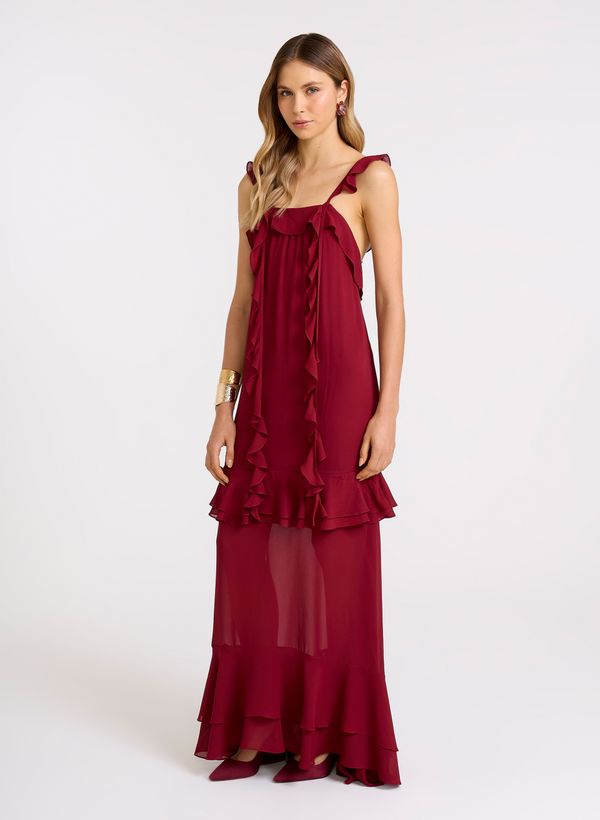 15044182_35_3-VESTIDO-GAIA-AMOUR-MIDI