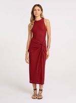 15053269_13_2-VESTIDO-SARAH