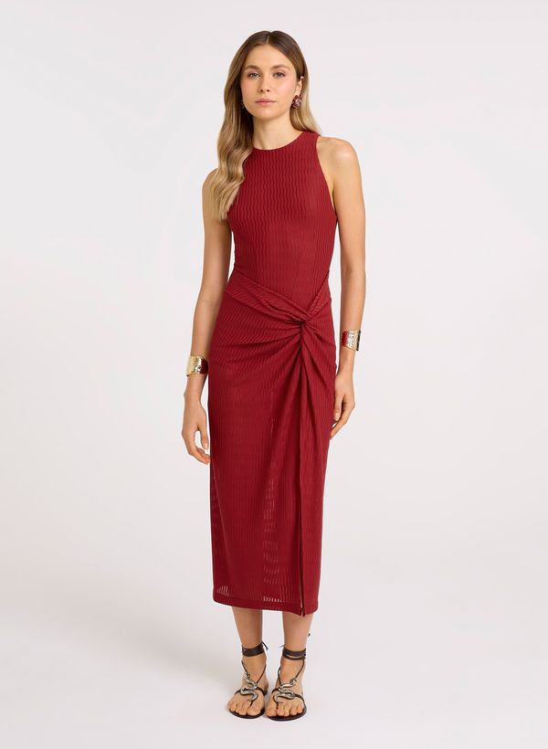 15053269_13_2-VESTIDO-SARAH