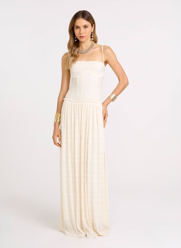 15053266_01_2-VESTIDO-BELLE