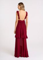 15044182_35_4-VESTIDO-GAIA-AMOUR-MIDI