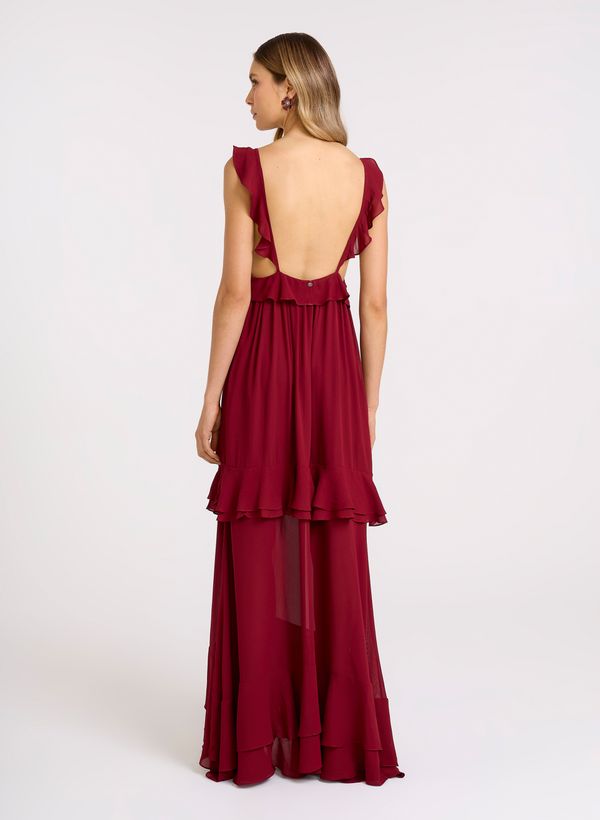 15044182_35_4-VESTIDO-GAIA-AMOUR-MIDI