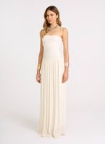 15053266_01_3-VESTIDO-BELLE