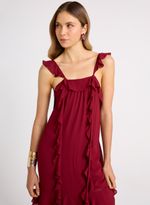 15044182_35_5-VESTIDO-GAIA-AMOUR-MIDI