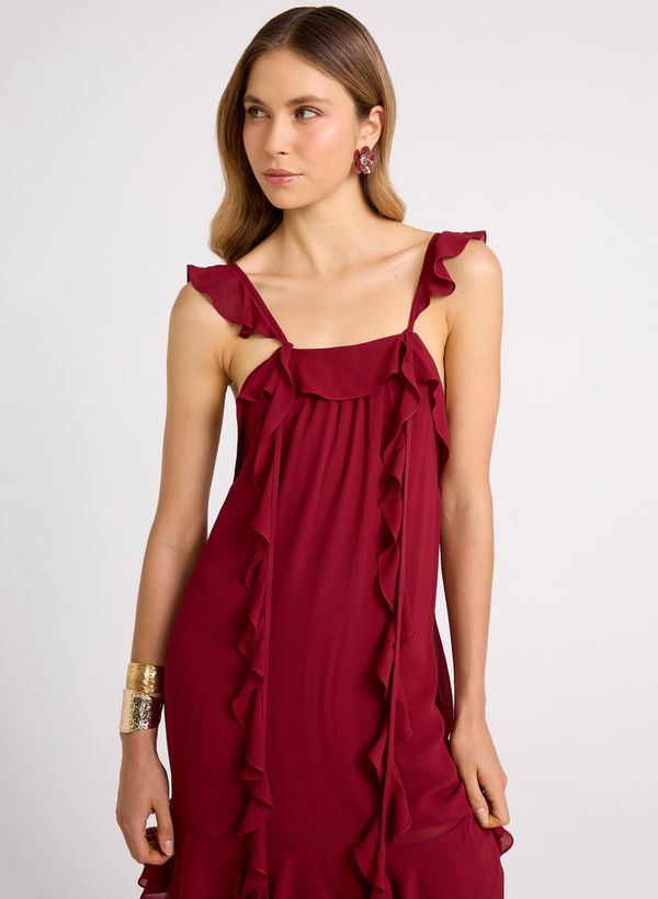15044182_35_5-VESTIDO-GAIA-AMOUR-MIDI