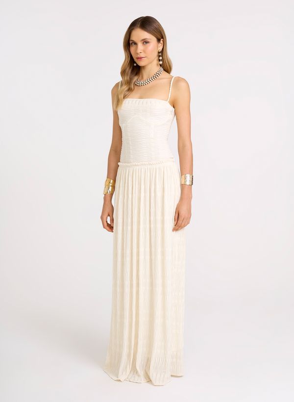 15053266_01_3-VESTIDO-BELLE