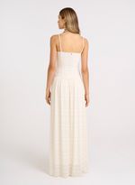 15053266_01_4-VESTIDO-BELLE