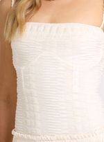 15053266_01_5-VESTIDO-BELLE