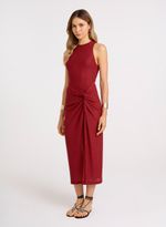 15053269_13_3-VESTIDO-SARAH