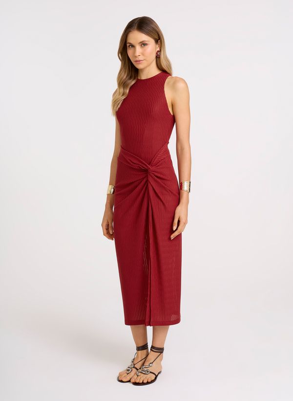 15053269_13_3-VESTIDO-SARAH