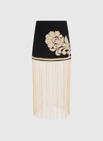 16012720_09_1-SAIA-ADITI