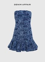 15080075_75_1-VESTIDO-LARI