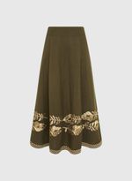 16012724_25_1-SAIA-MABE