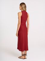 15053269_13_4-VESTIDO-SARAH