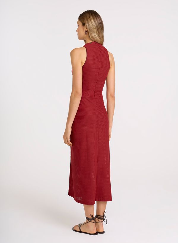 15053269_13_4-VESTIDO-SARAH