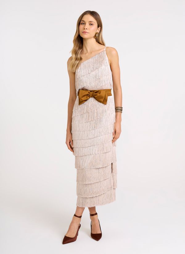 15114870_10_2-VESTIDO-MARPERY-OMBRO