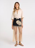 16012720_09_2-SAIA-ADITI