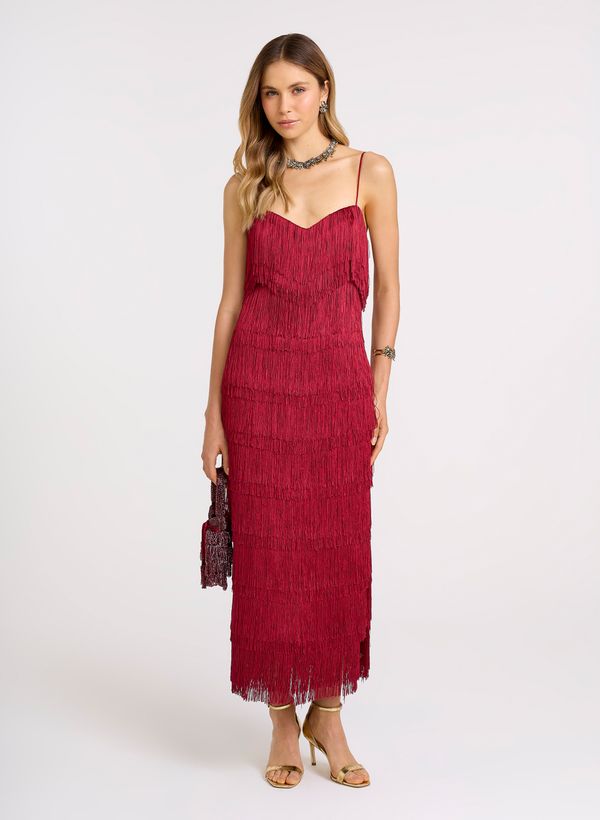 15114871_13_2-VESTIDO-MARPERY-MIDI