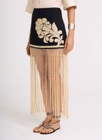 16012720_09_3-SAIA-ADITI