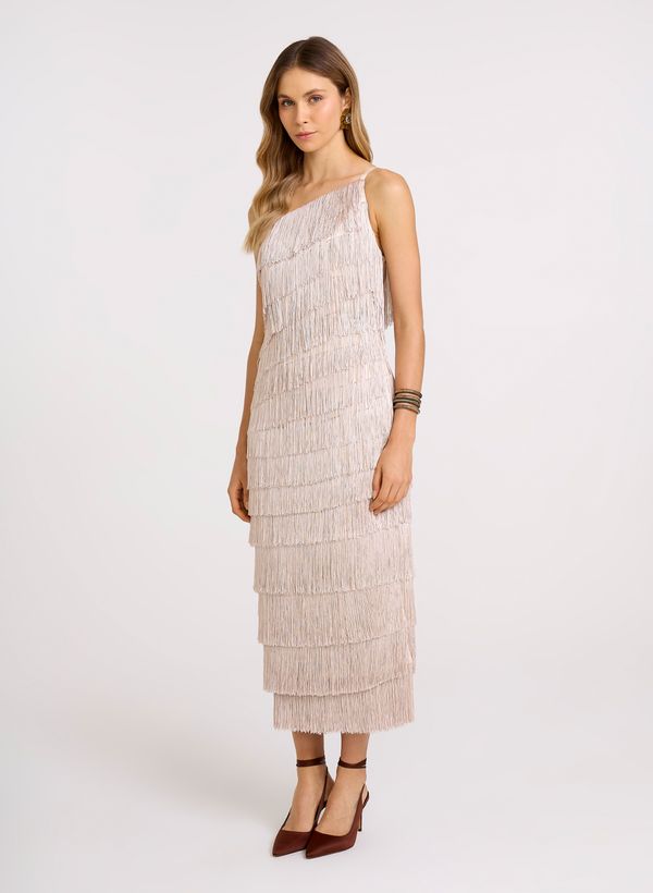 15114870_10_3-VESTIDO-MARPERY-OMBRO