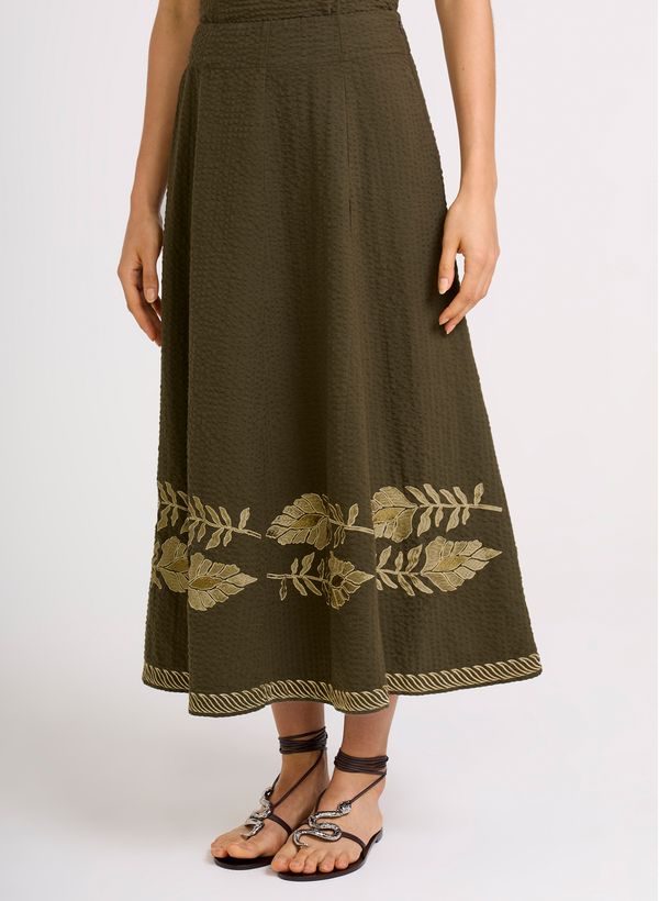 16012724_25_3-SAIA-MABE