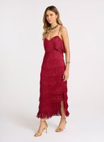 15114871_13_3-VESTIDO-MARPERY-MIDI