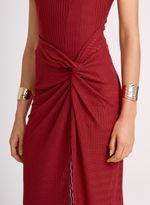 15053269_13_6-VESTIDO-SARAH