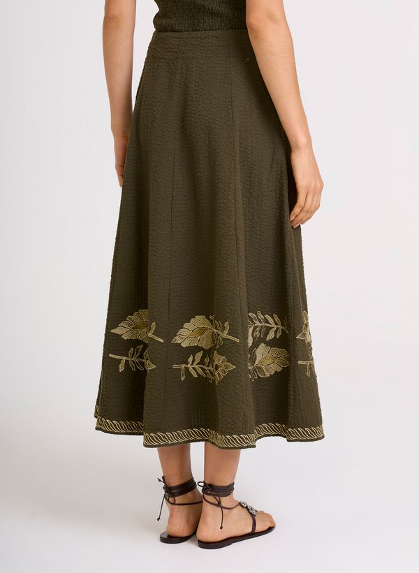 16012724_25_4-SAIA-MABE