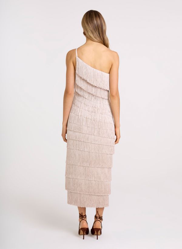 15114870_10_4-VESTIDO-MARPERY-OMBRO